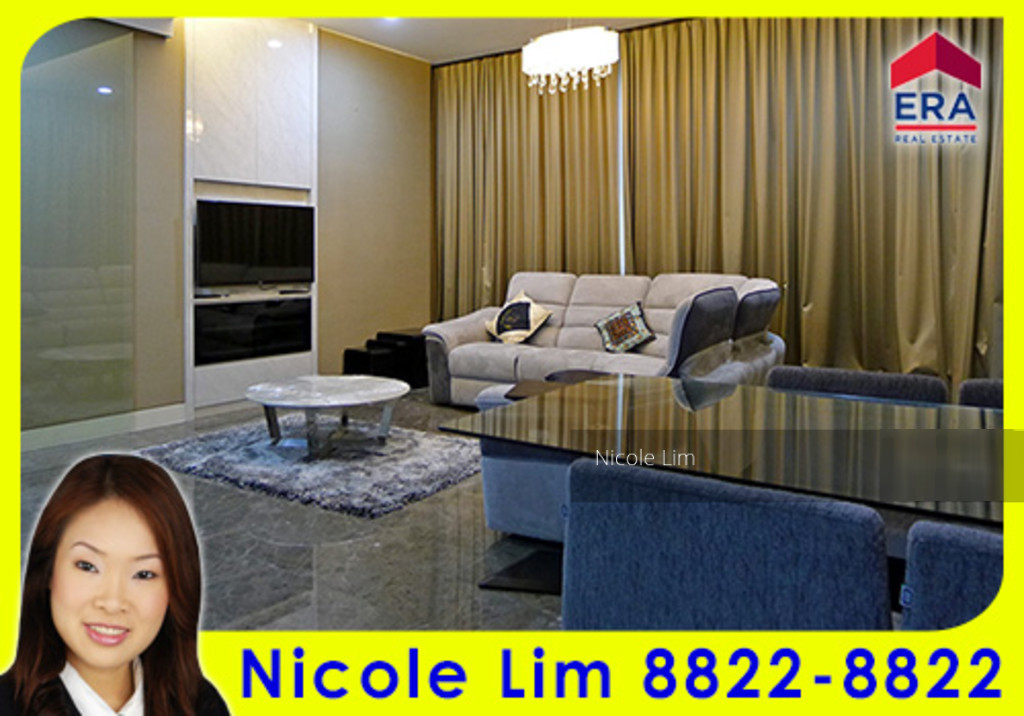 The Abode At Devonshire (D9), Apartment #147182622